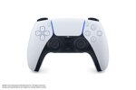 sony-dualsense-wireless-controller-per-ps5