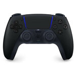 sony-dualsense-wireless-controller-per-ps5
