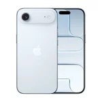 iphone-air-sky-blue