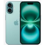 iphone-17-sage