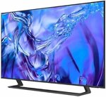 samsung-ue43du8572-tv-led-43-4k-uhd-smart-tv