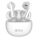 auricolari-air-s2-sgs