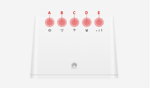 vodafone-mifi-home