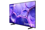 samsung-ue55u8072fuxxh-tv-55-4k-crystal-uhd-smart-tv