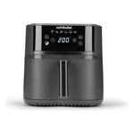 friggitrice-nutribullet-1700w