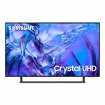 samsung-ue43du8572-tv-led-43-4k-uhd-smart-tv