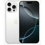 iphone-16-pro-white-titanium
