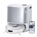 narwal-freo-z10-robot-aspirapolvere-e-lavapavimenti-bianco