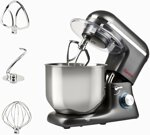 impastatrice-planetaria-girmi-im50
