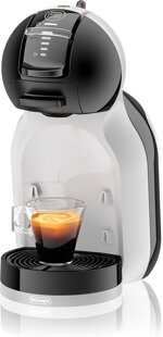 macchina-caffe-de-longhi