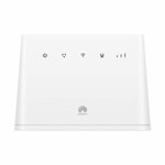 vodafone-mifi-home