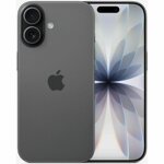 iphone-17-black