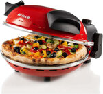 forno-elettrico-ariete