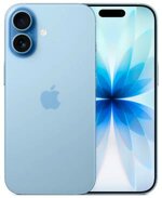 iphone-17-mist-blue