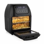 friggitrice-tristar-10-l-1800-w