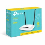 tplink-tlwr841n-router-wireless-n-300-mbps