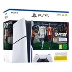 playstation-5-ea-sports-fc-26