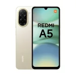 xiaomi-redmi-5-4gb-128gb