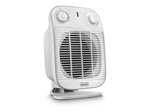 termoventilatore-delonghi-vertical-edge-hsf50d22