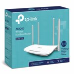 tplink-ac1200-dual-band
