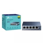 tplink-tlsg105-switch-gigabit-5-porte