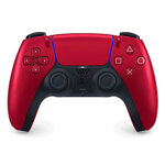 sony-dualsense-wireless-controller-per-ps5