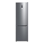 frigorifero-midea-inox