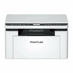 pantum-bm2300w-stampante-multifunzione-laser-monocromatica