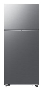 frigorifero-samsung