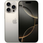 iphone-16-pro-natural-titanium