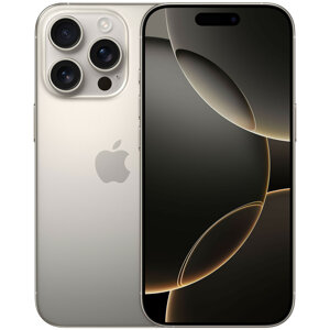 iphone-16-pro-natural-titanium