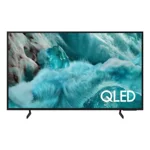 samsung-qe55q7faauxxh-tv-qled-55-4k-smart-tv