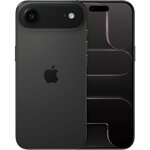 iphone-air-space-black