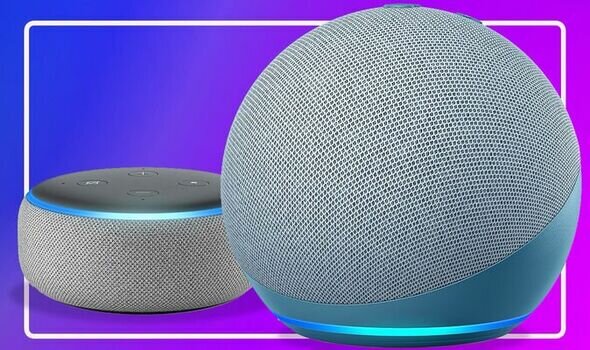 best-echo-dot-deals-2022-amazon-alexa-1536788.jpeg best-echo-dot-deals-2022-amazon-alexa-1536788.jpeg
