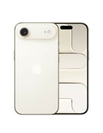 iphone-air-light-gold