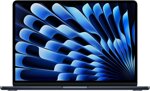 macbook-air-13-m4