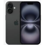 iphone-16-nero