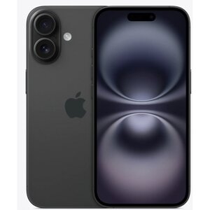 iphone-16-nero