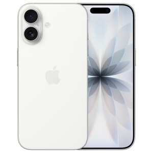 apple-iphone-17-256-gb
