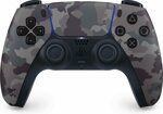 sony-dualsense-wireless-controller-per-ps5