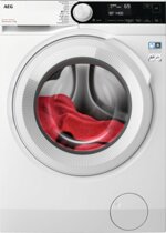 lavatrice-aeg-11-kg