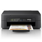 stampante-epson-expression-home-xp-2200
