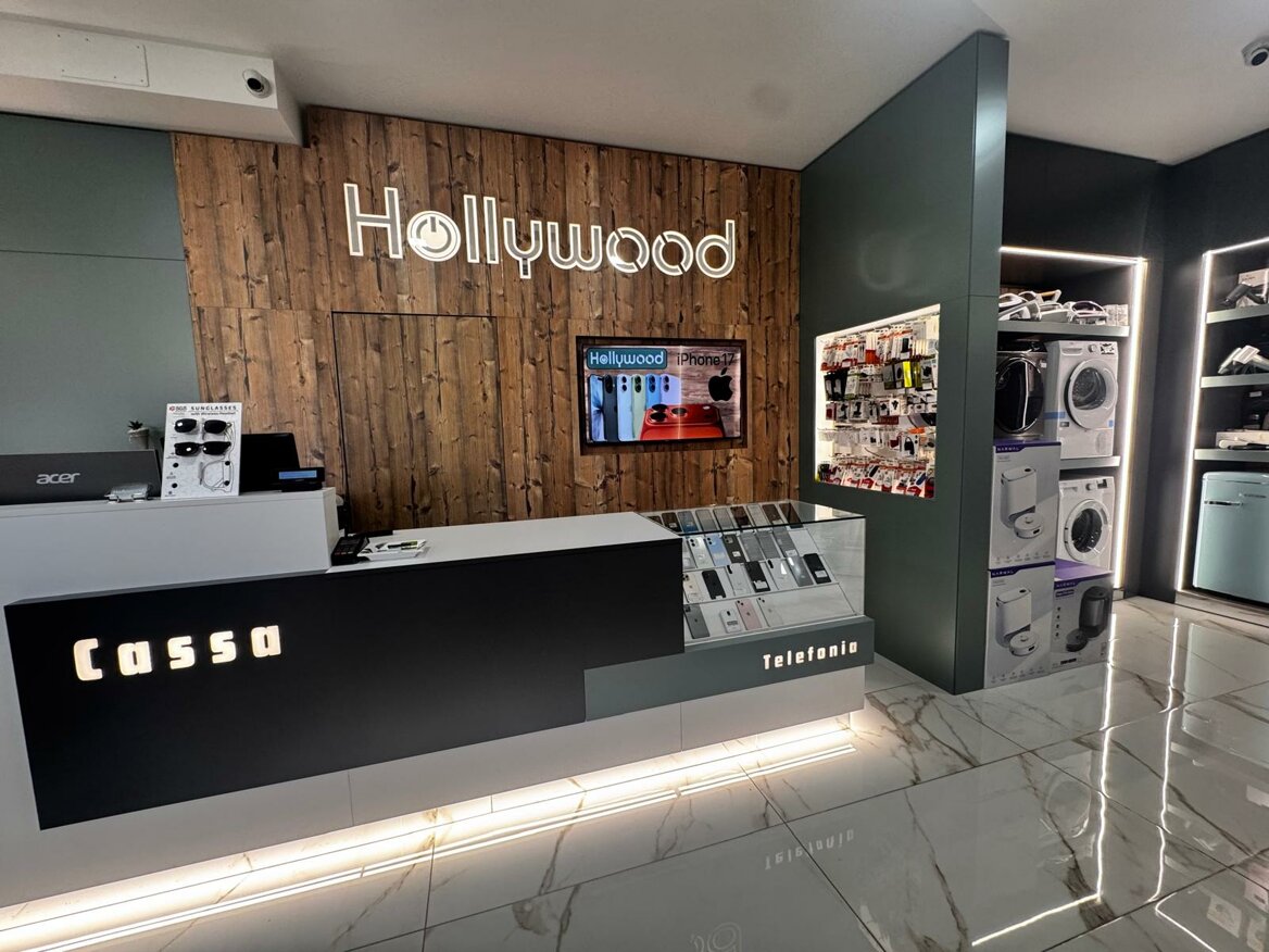 whatsapp image 2025-11-25 at 15.24.37.jpeg