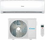 climatizzatore-candy-12000-btu