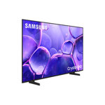 tv-samsung-50