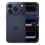 iphone-17-pro-deep-blue