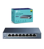 tplink-tlsg108-switch-gigabit-8-porte