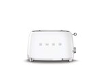 smeg-tostapane-50s-style