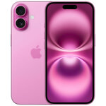 iphone-16-pink