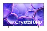 samsung-ue55u8072fuxxh-tv-55-4k-crystal-uhd-smart-tv